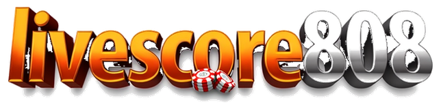 livescore808
