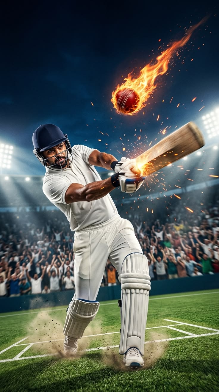 livescore808 এর প্রধান গেম স্ক্রিন
